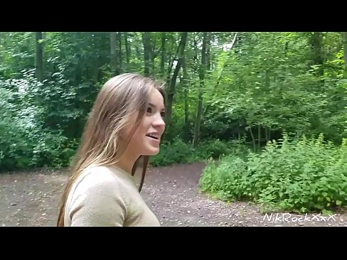 ❤️ Ман ба Эвелина пешниҳод кардам, ки дар ҷои ҷамъиятӣ шавем! Вай гуфт бале. Пас аз он ман вайро дар хар ва конча дар даҳонаш сихтам. Баъд вай худаш хашмгин шуд. ❤❌ Шлюсҳо дар порно tg.porno-filmy.ru ️❤