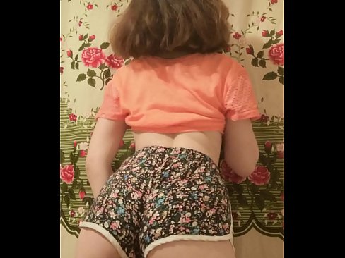 ❤️ Кӯдаки ҷавони Санобар рахи кӯтоҳи худро дар камера ❤❌ Шлюсҳо дар порно tg.porno-filmy.ru ️❤