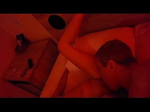 ❤️ лесид киска тар ман. ❤❌ Шлюсҳо дар порно tg.porno-filmy.ru ️❤