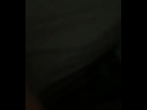 ❤️ Ҳамшираи беморхона саратони гарм ❤❌ Шлюсҳо дар порно tg.porno-filmy.ru ️❤