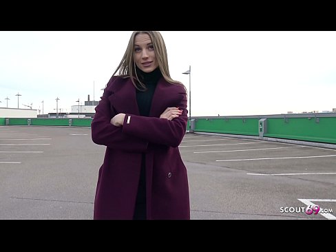 ❤️ СКАУТИ ОЛМОНӢ ОРЗУИ ПУЛОДӢ, ПУЛӢ, ТОҶИКИСТОНАИ ТОҶИКИСТОНӢ ВА СЕКСИ БАРОИ ПУЛ АСТ ❤❌ Шлюсҳо дар порно tg.porno-filmy.ru ️❤