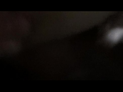 ❤️ Хохари огай дар вакти хоби krempai хобида буд ❤❌ Шлюсҳо дар порно tg.porno-filmy.ru ️❤