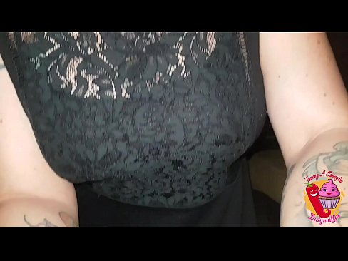 ❤️ хоҳари Slutty ба ӯ медиҳад, минат ва испанӣ ❤❌ Шлюсҳо дар порно tg.porno-filmy.ru ️❤