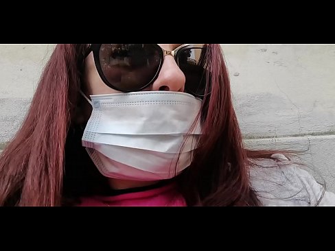 ❤️ Николетта аз ҳамсояаш интиқом мегирад ва дар гаражи худ пиёда мекунад (Карантини махсуси Ковид19 Италия) ❤❌ Шлюсҳо дар порно tg.porno-filmy.ru ️❤