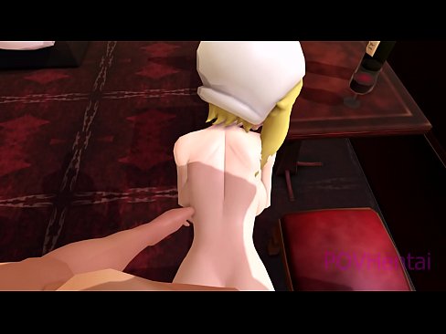 ❤️ чӯпони Фиона hentai саратон ❤❌ Шлюсҳо дар порно tg.porno-filmy.ru ️❤