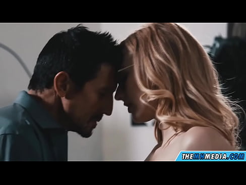 ❤️ Ҷинси ошиқона бо малламуй фоҳиша ❤❌ Шлюсҳо дар порно tg.porno-filmy.ru ️❤