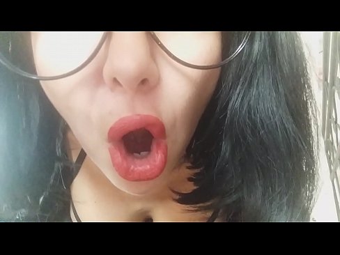 ❤️ Азизам, модари угайат намегузорад, ки ту имрӯз ба мактаб биравӣ... Ту ба ман бисёр лозим... ❤❌ Шлюсҳо дар порно tg.porno-filmy.ru ️❤
