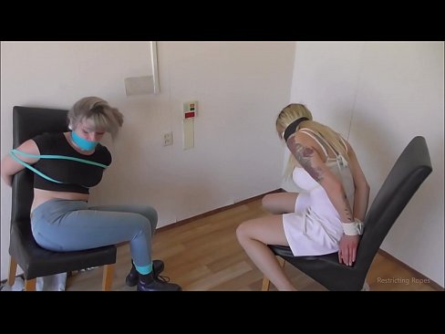 ❤️ нашъаманд / баста ва gagged / духтарак дар изтироб ❤❌ Шлюсҳо дар порно tg.porno-filmy.ru ️❤