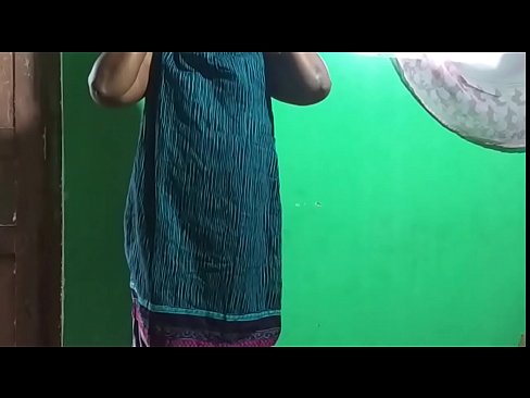 ❤️ Модар ҷуворимаккаро истифода мебарад. ❤❌ Шлюсҳо дар порно tg.porno-filmy.ru ️❤