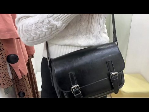 ❤️ Мастурбатсияи оммавии зани ҷавон ФералБерри бо дилдо дар утоқи мувофиқ ❤❌ Шлюсҳо дар порно tg.porno-filmy.ru ️❤