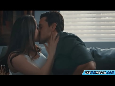 ❤️ Ҷинси ошиқона бо модари хубе ❤❌ Шлюсҳо дар порно tg.porno-filmy.ru ️❤