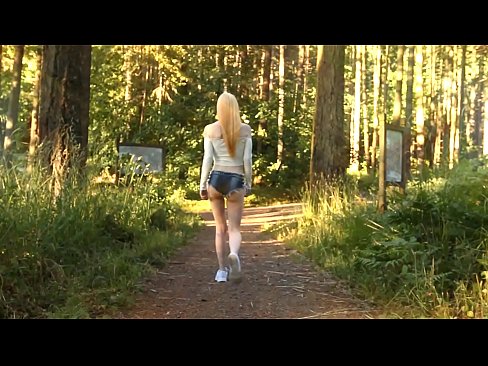 ❤️ Зани зебо охиста харакат мекунад на видеои урён ❤❌ Шлюсҳо дар порно tg.porno-filmy.ru ️❤