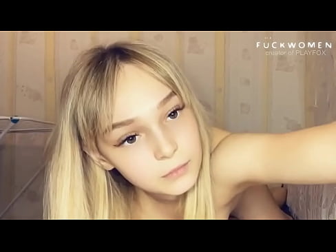 ❤️ Духтари серғизо ба ҳамсинфаш креми даҳони даҳониро мазлумонро медиҳад ❤❌ Шлюсҳо дар порно tg.porno-filmy.ru ️❤