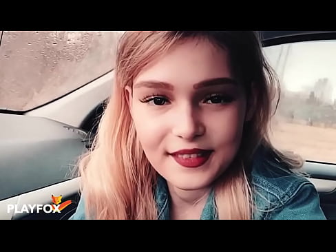 ❤️ Кӯдаки шаҳвонӣ корти тахфифро шодона мемакад ❤❌ Шлюсҳо дар порно tg.porno-filmy.ru ️❤