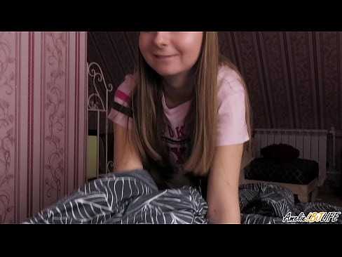 ❤️ Blondie БФФ-и худро амиқ мехӯрад ва дар даҳони худ кончатро мегирад ❤❌ Шлюсҳо дар порно tg.porno-filmy.ru ️❤