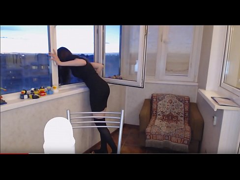 ❤️ Кӯшиш кунед, ки бо Streamer Olyasha 1080p (Metronome) ❤❌ Шлюсҳо дар порно tg.porno-filmy.ru ️❤