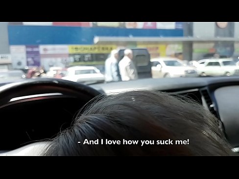 ❤️ Дар таваққуфгоҳи берун аз супермаркет ҷуброн карда шуд ❤❌ Шлюсҳо дар порно tg.porno-filmy.ru ️❤