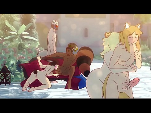 ❤️ Кадрҳои равшантарини ин мультфильм дар ҳаракати суст. ❤❌ Шлюсҳо дар порно tg.porno-filmy.ru ️❤