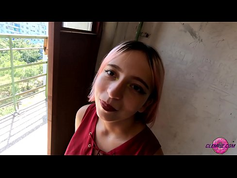 ❤️ Донишҷӯи шаҳвонӣ як бегонаро дар берун мекашад - конча дар рӯи ӯ ❤❌ Шлюсҳо дар порно tg.porno-filmy.ru ️❤